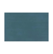 ragno feel blu csempe R01Q 25x38 cm