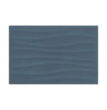 ragno feel blu str marea 3D R01W 25x38 cm