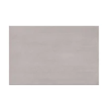 ragno feel cenere csempe R01P 25x38 cm