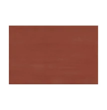 ragno feel corallo csempe R01R 25x38 cm