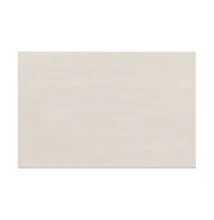 ragno feel grigio csempe R01N 25x38 cm