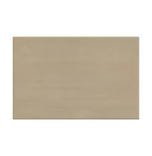 ragno feel tortora csempe R01S 25x38 cm