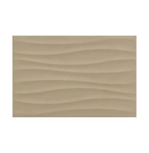 ragno feel tortora str marea 3D R01X 25x38 cm