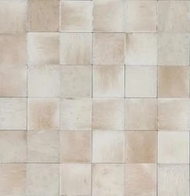 ragno gleeze beige csempe R8GL 10x10 cm