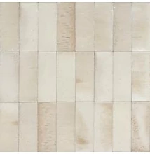 ragno gleeze beige csempe R8GZ 7,5x20 cm