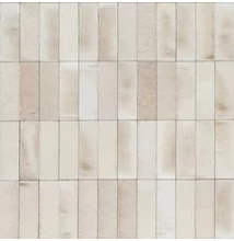 ragno gleeze beige csempe R8HN 5x15 cm