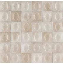 ragno gleeze beige str egg 3D R8GT 10x10 cm
