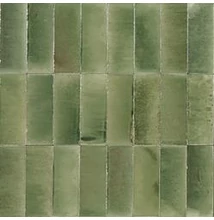 ragno gleeze giada csempe R8HC 7,5x20 cm