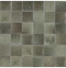 ragno gleeze grigio csempe R8GP 10x10 cm
