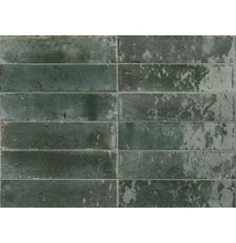 ragno look avio R8FQ 6x24 cm