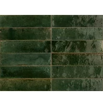 ragno look oliva R8FS 6x24 cm