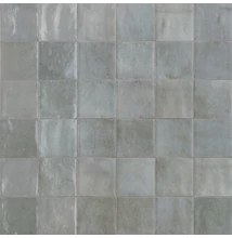 ragno melange glicine R8GC 10x10 cm