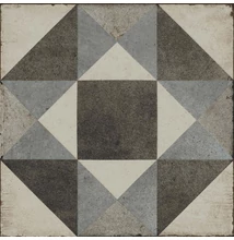 ragno ottocento decoro tappeto3 talco R87A 20x20 cm