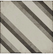 ragno ottocento decoro tappeto8 talco R87G 20x20 cm