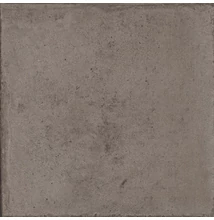 ragno ottocento terra RKMN 20x20 cm