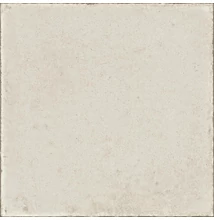 ragno ottocento talco RKMQ 20x20 cm