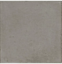 ragno ottocento pomice RKMR 20x20 cm