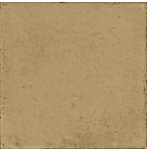 ragno ottocento ocra RKMU 20x20 cm