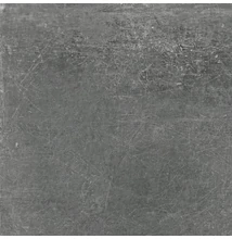 ragno patina asfalto padlólap R86A 60x60 cm
