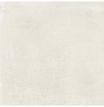 ragno patina cera padlólap R85S 75X75 cm