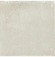ragno patina crema padlólap R85T 75x75 cm