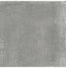 ragno patina cognac padlólap R85U 75x75 cm