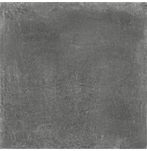 ragno patina asfalto padlólap R85V 75x75 cm
