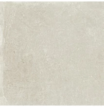 ragno patina crema padlólap R85Z 60x60 cm