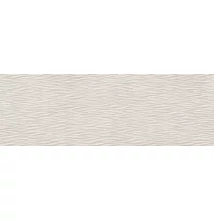 ragno resina grigio struttura wall 3D R79F 40x120 cm