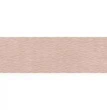 ragno resina rosa struttura wall 3D R79G 40x120 cm