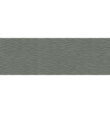 ragno resina ardesia struttura wall 3D R79H 40x120 cm