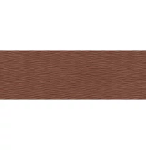 ragno resina terracotta struttura wall 3D R79J 40x120 cm