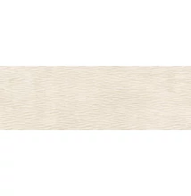 ragno resina avorio struttura wall 3D R79K 40x120 cm