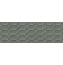 ragno resina ardesia struttura bee 3D R79Q 40x120 cm