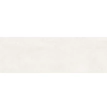 ragno resina bianco csempe R79U 40x120 cm