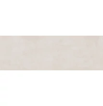 ragno resina grigio csempe R79V 40x120 cm