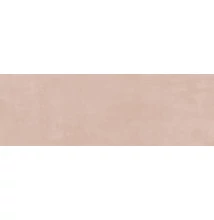 ragno resina rosa csempe R79W 40x120 cm