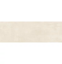 ragno resina avorio csempe R79Y 40x120 cm