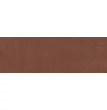 ragno resina terracotta csempe R79Z 40x120 cm