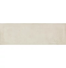 ragno rewind corda csempe R4WS 25x76 cm