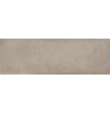 ragno rewind argilla csempe R4WT 25x76 cm