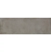ragno rewind peltro csempe R4WU 25x76 cm