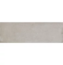 ragno rewind polvere csempe R4WW 25x76 cm
