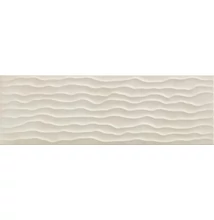 ragno rewind corda strutturato csempe R4WX 25x76 cm