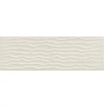 ragno rewind vanilla strutturato csempe R4XA 25x76 cm