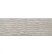 ragno rewind polvere strutturato csempe R4XC 25x76 cm