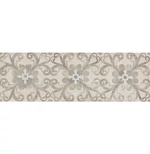 ragno rewind decoro corda R4XD 25x76 cm