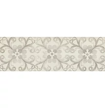 ragno rewind decoro vanilla R4XE 25x76 cm