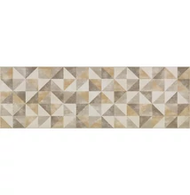 ragno rewind decoro corda R4ZZ 25x76 cm