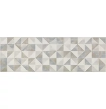 ragno rewind decoro vanilla R500 25x76 cm